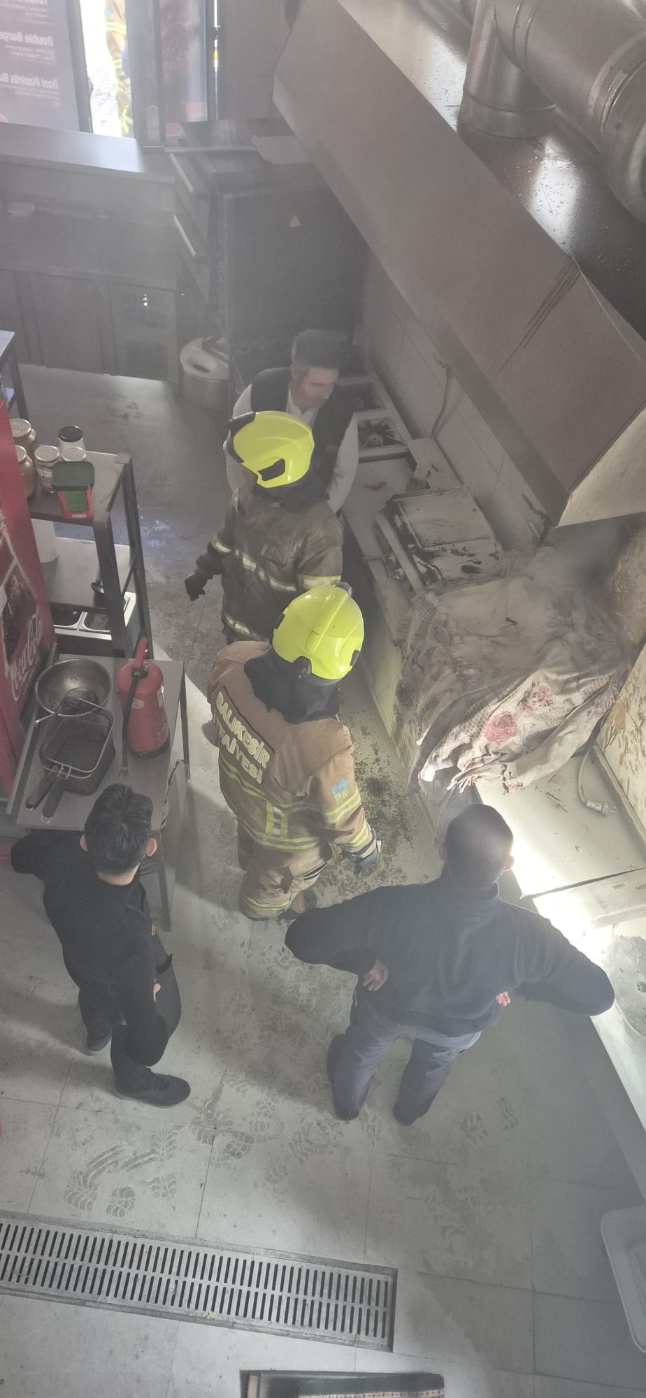 Whatsapp Image 2025 12 29 At 17.17.58 (2)