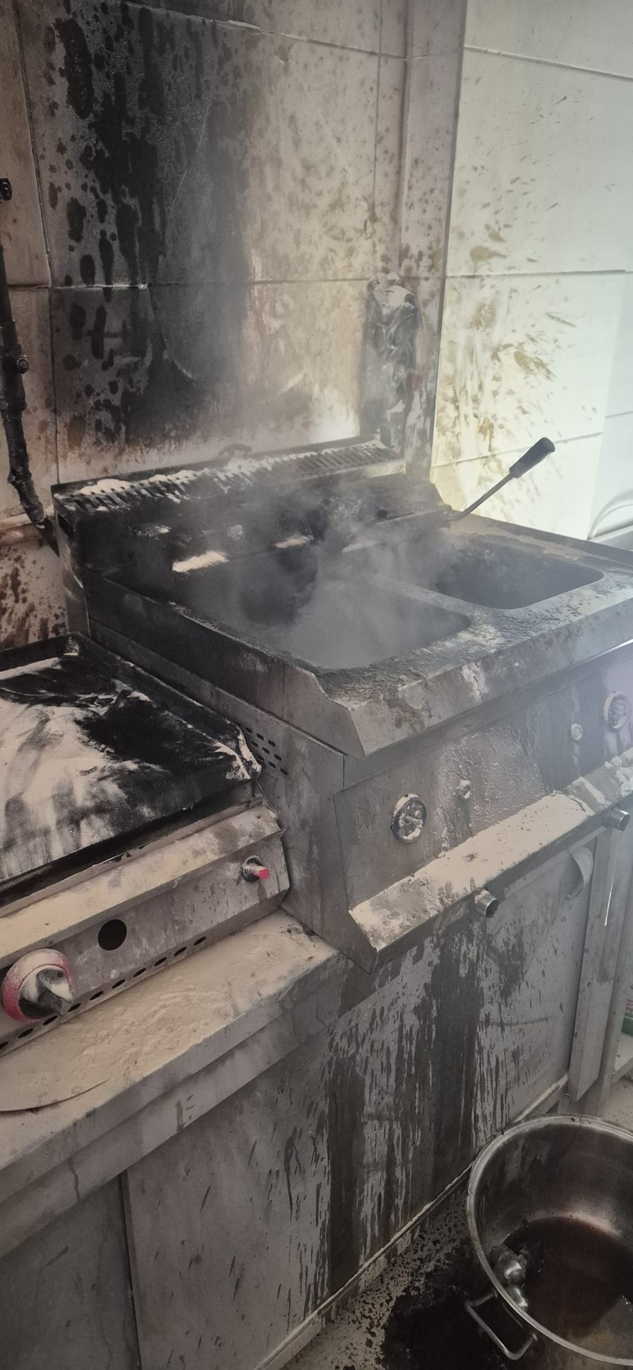 Whatsapp Image 2025 12 29 At 17.17.58