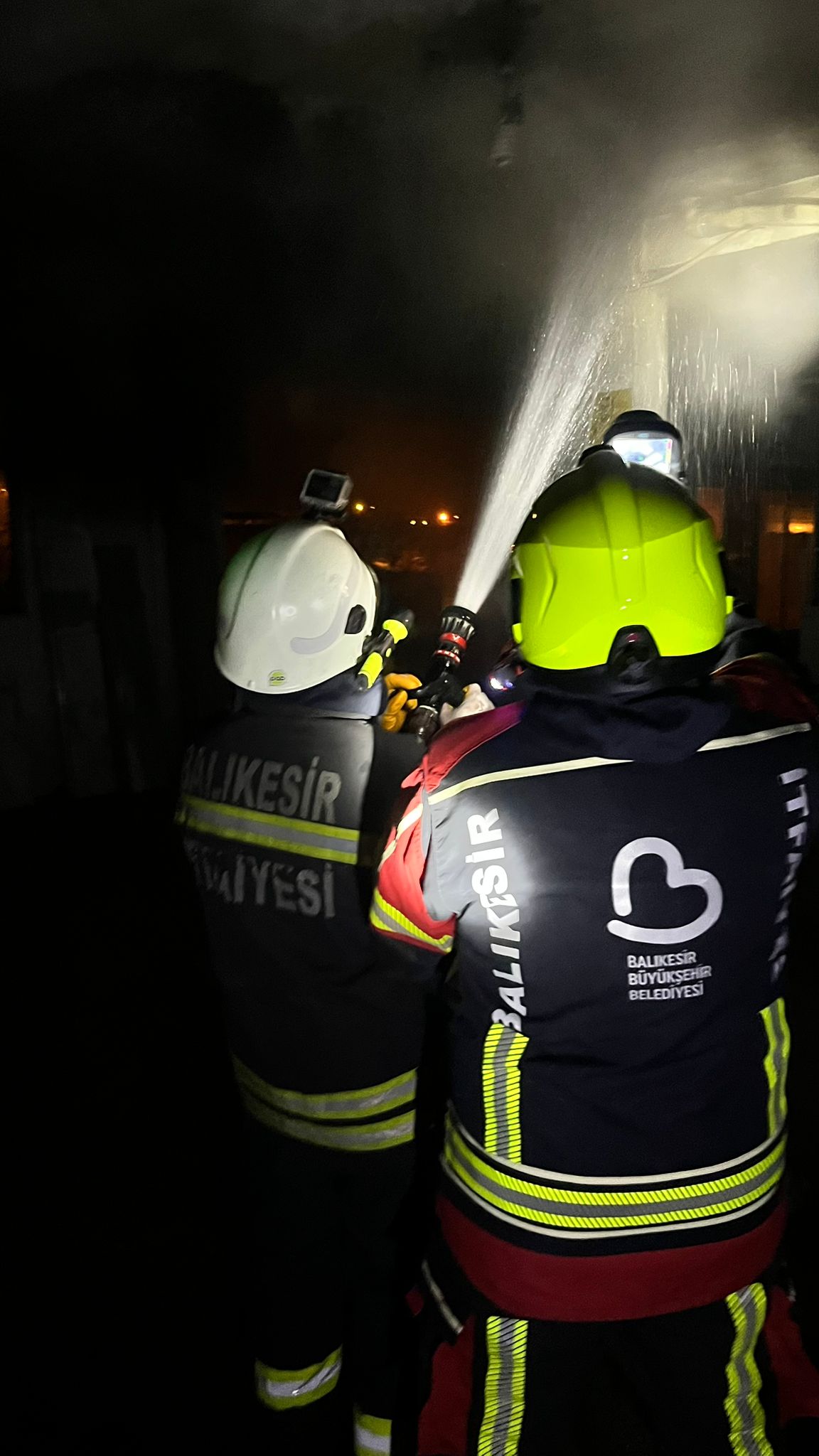 Whatsapp Image 2025 12 30 At 10.46.33 (1)