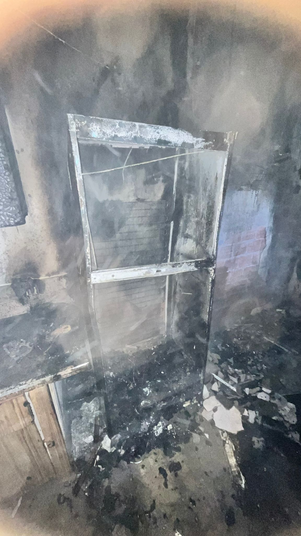 Whatsapp Image 2025 12 30 At 10.46.33 (2)