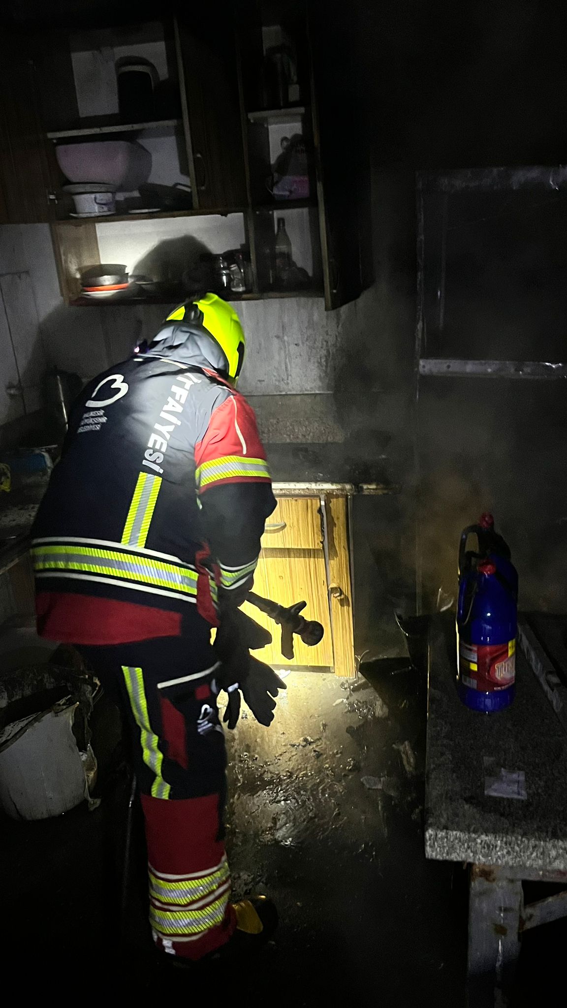 Whatsapp Image 2025 12 30 At 10.46.34