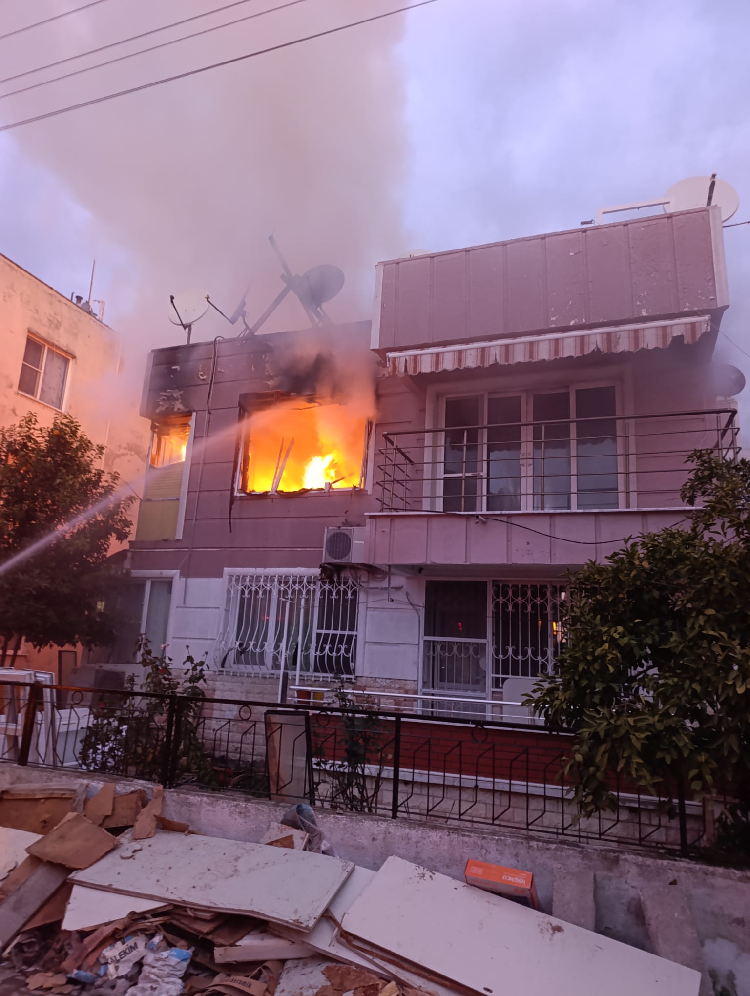 Whatsapp Image 2025 12 30 At 10.46.52