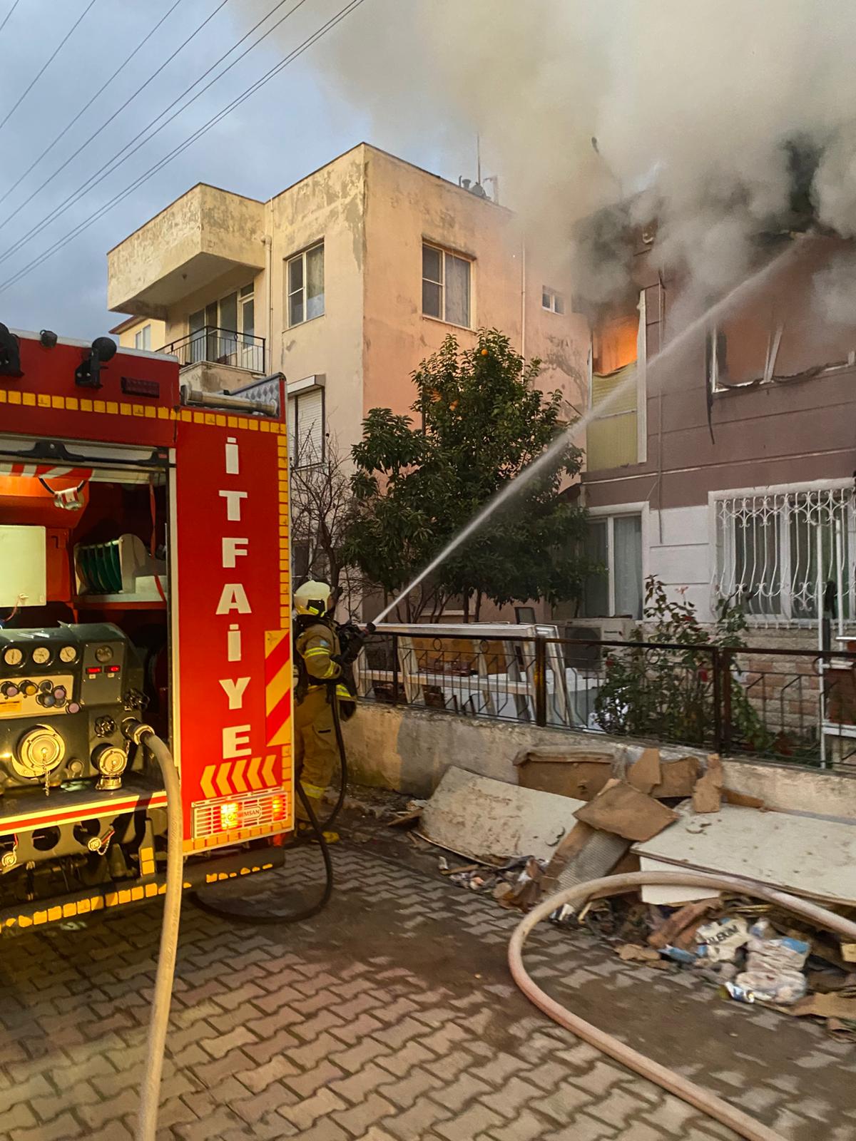 Whatsapp Image 2025 12 30 At 10.46.53 (1)