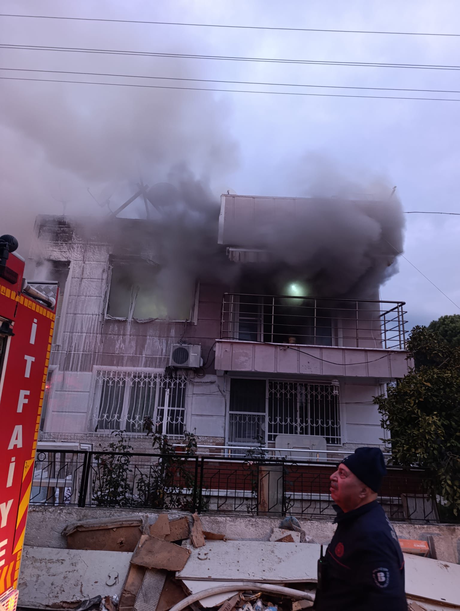 Whatsapp Image 2025 12 30 At 10.46.54