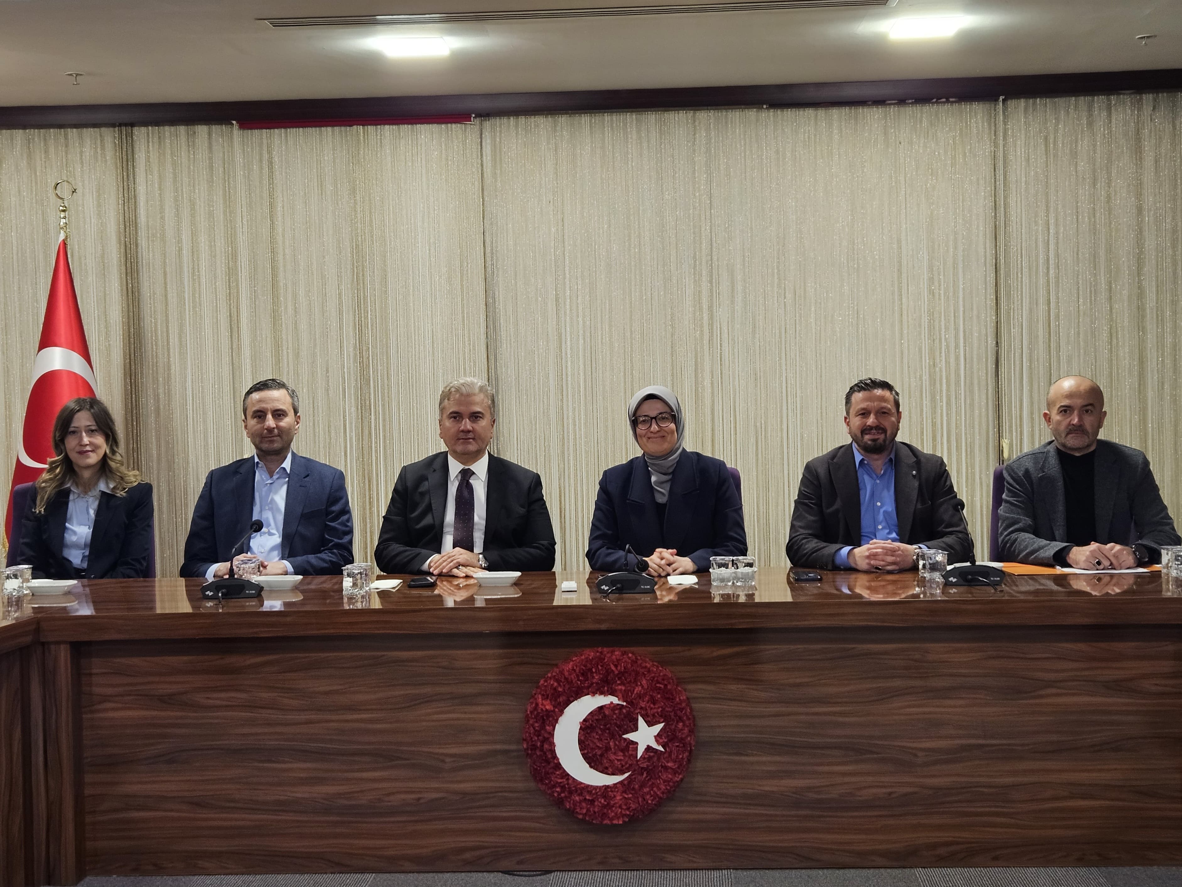 Whatsapp Image 2025 12 30 At 10.55.45