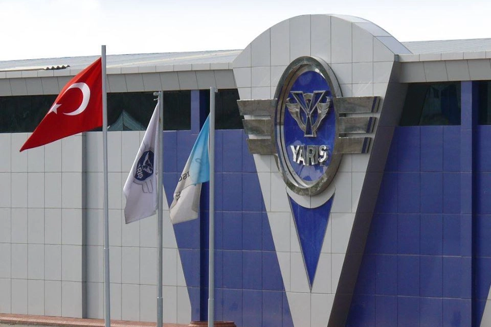 Yaris Kabin Koklerden Zirveye Turk Sanayisinin Parlayan Yildizi 1702463747 839 Large