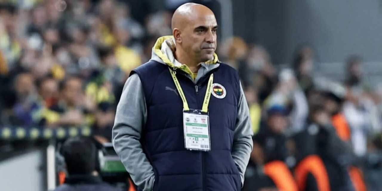 Zeki Murat Gole