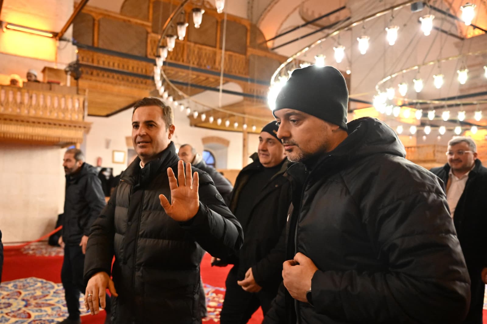 01C84291 A704 4E43 97Ff E39D2D4D1F79