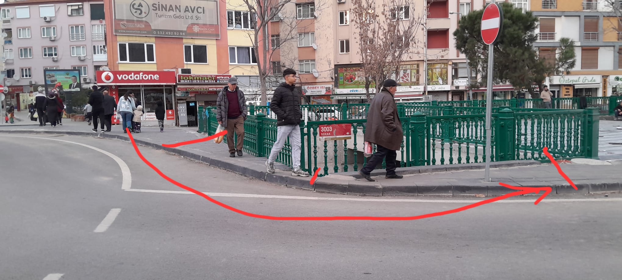 059A1673 7C46 4D42 Ac98 112Fbbfee39D