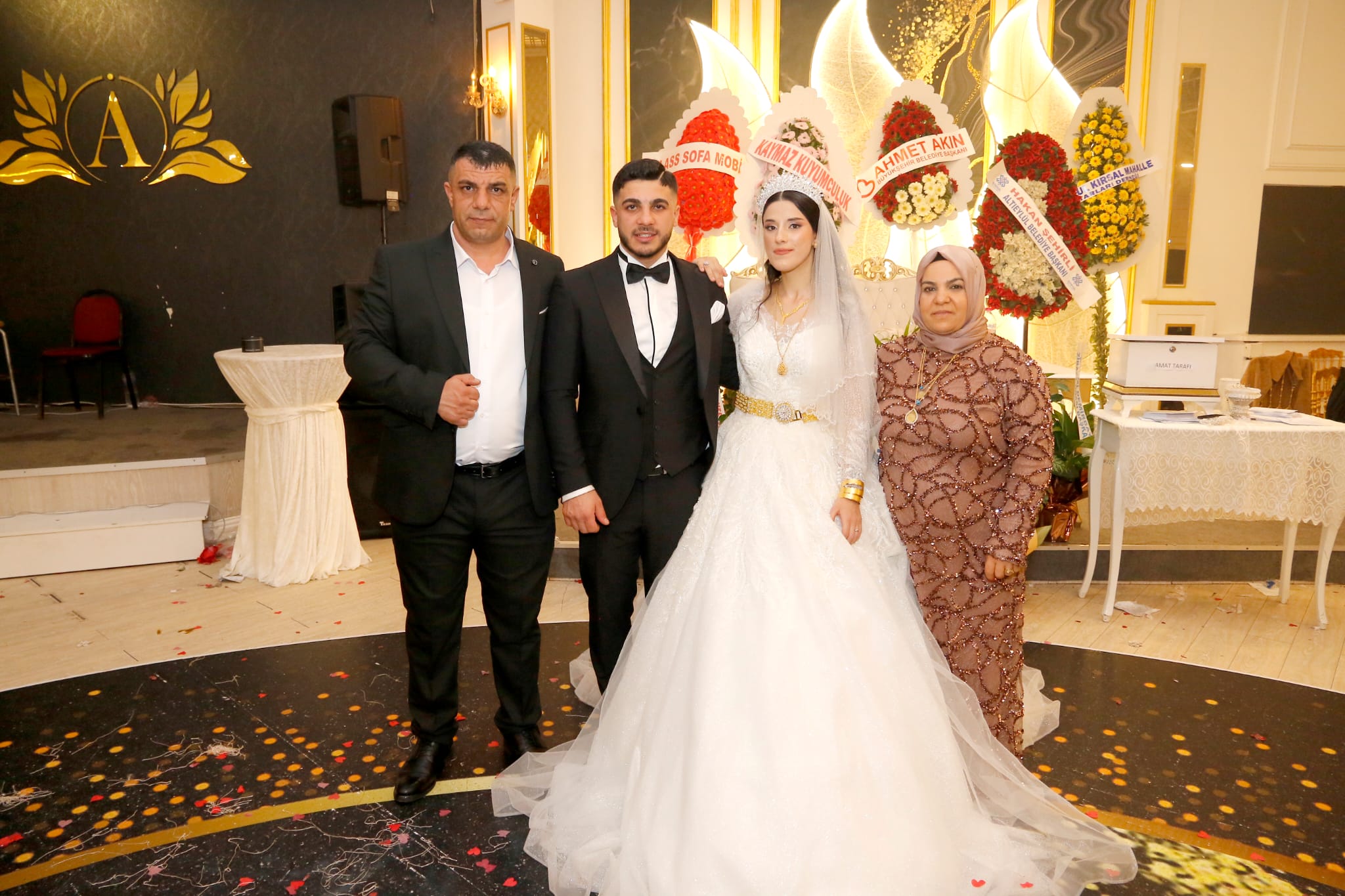 061951B5 Bf22 4Cff 95D7 5Ebc46E48D6A