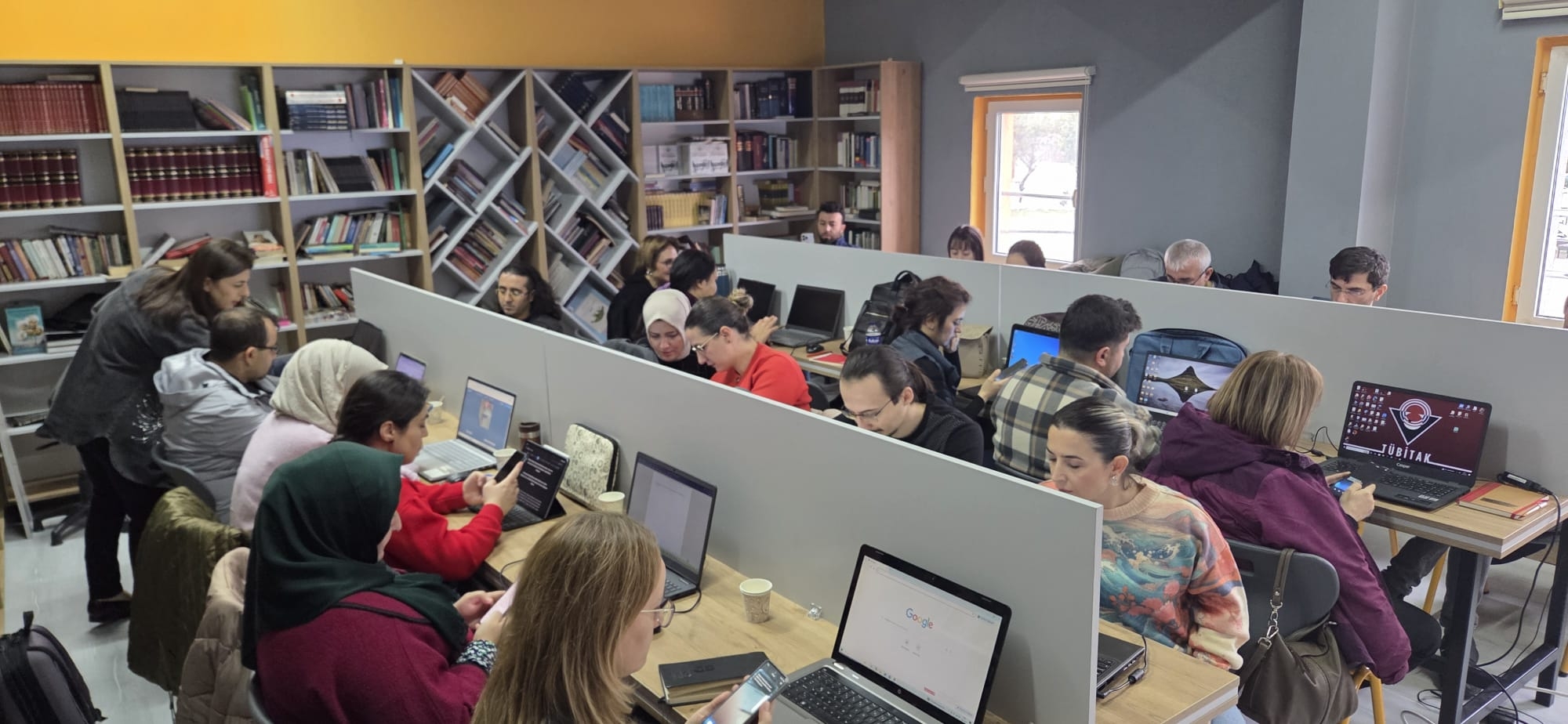 06202138 742A87Efaa20492D832F47B461A9F661