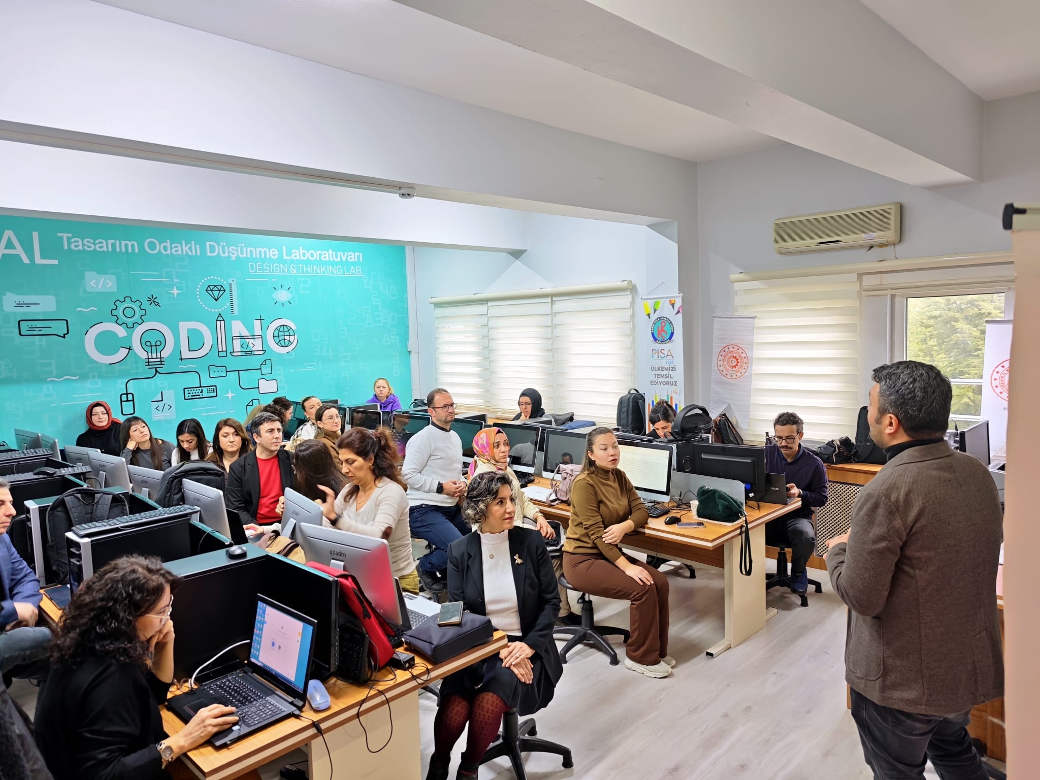 06202143 E49Bcb7669D6448499D3174Ca19Bfce4