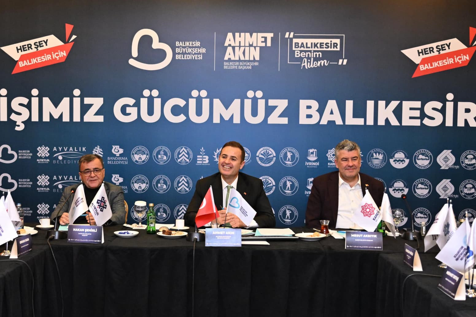 0A43Ce34 14C3 4418 Afd0 A9677358B953