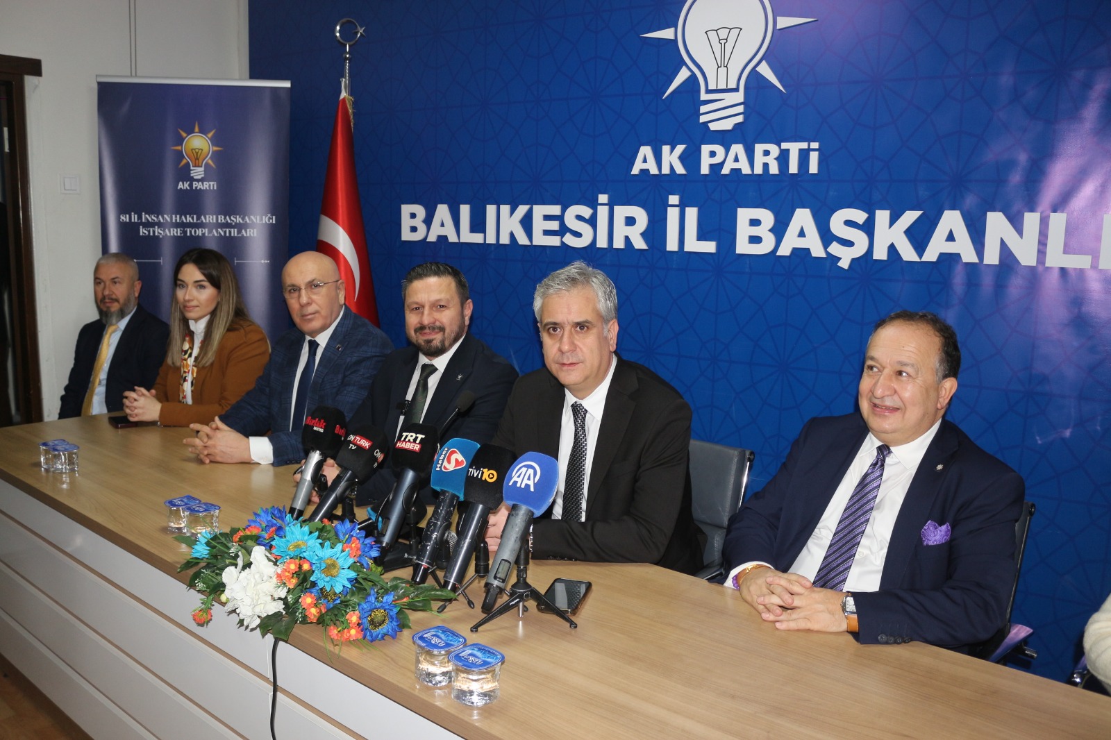 0D3554B4 3750 4739 A4A5 2E07Ac9B1B35