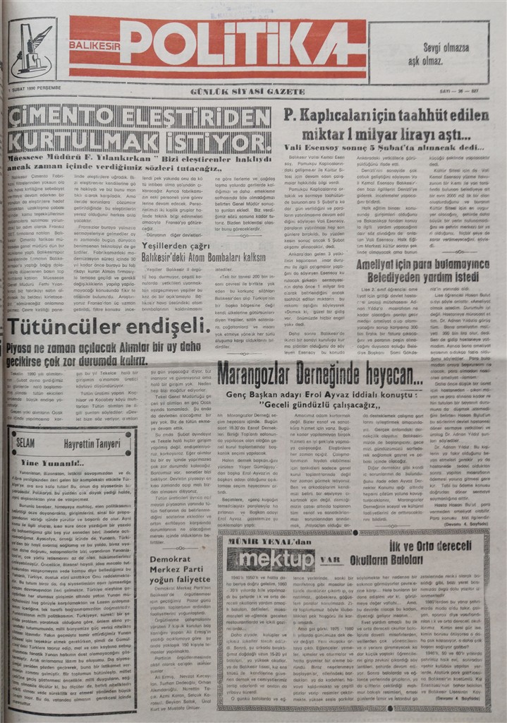 1 Sbt 90 Prs (Custom)