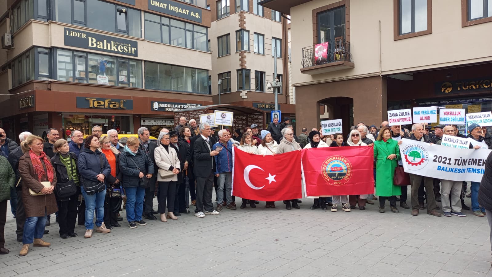 11A7A5A3 3F79 425D Ba2D 178E913Bd9Bc