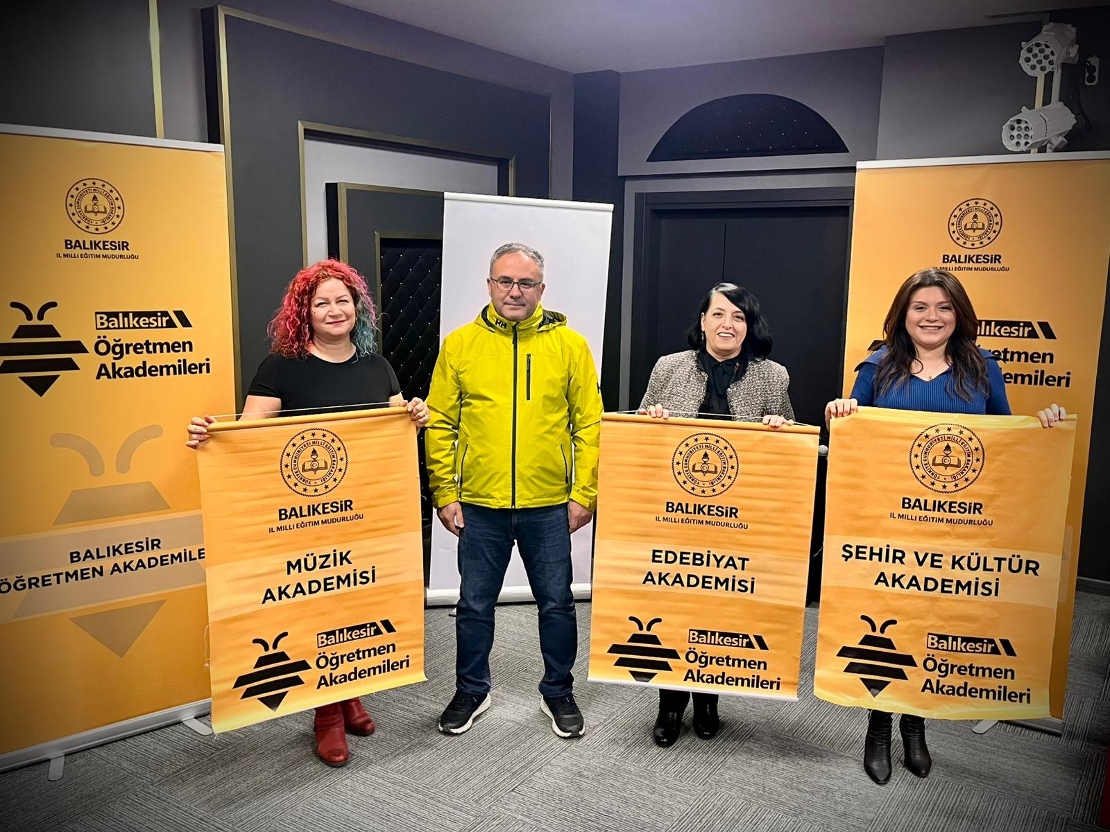 12120922 Whatsappimage20260112At11.17.031