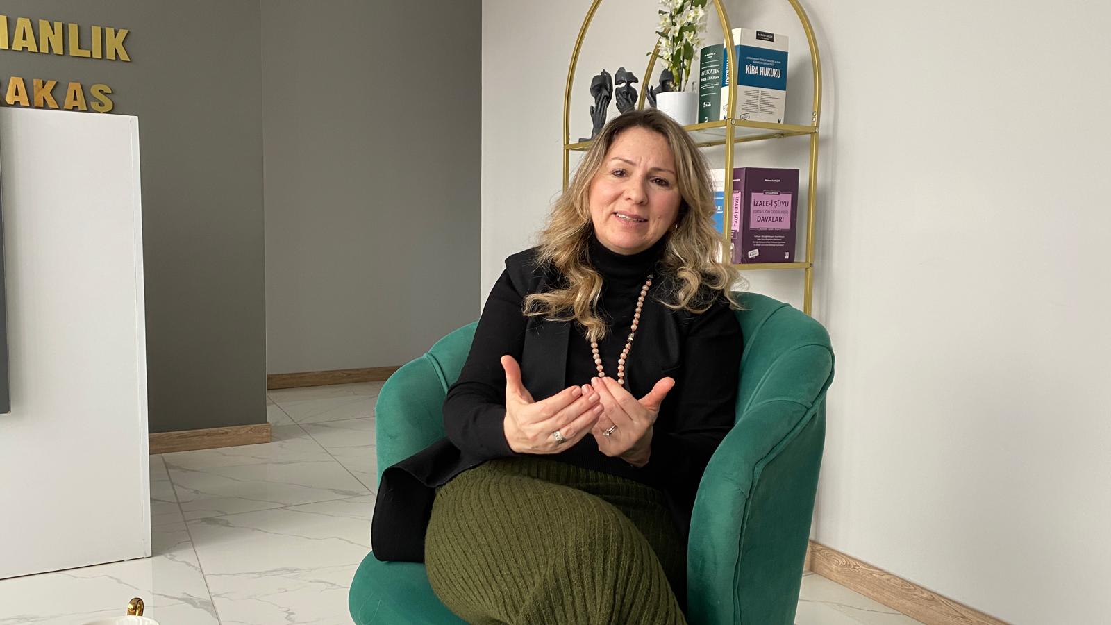 138F67D2 0Ed7 4Fda A05F 42E4B5D929D1