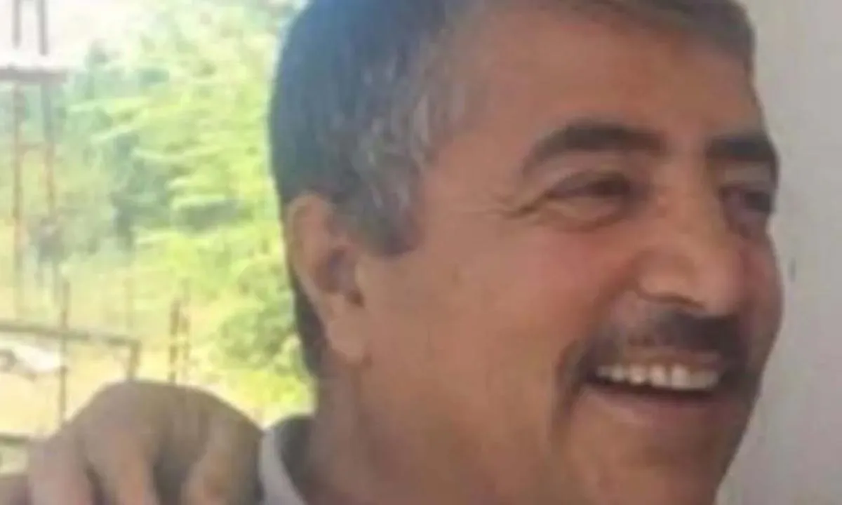 1767862216 81Afb8A803Ea44F603D4