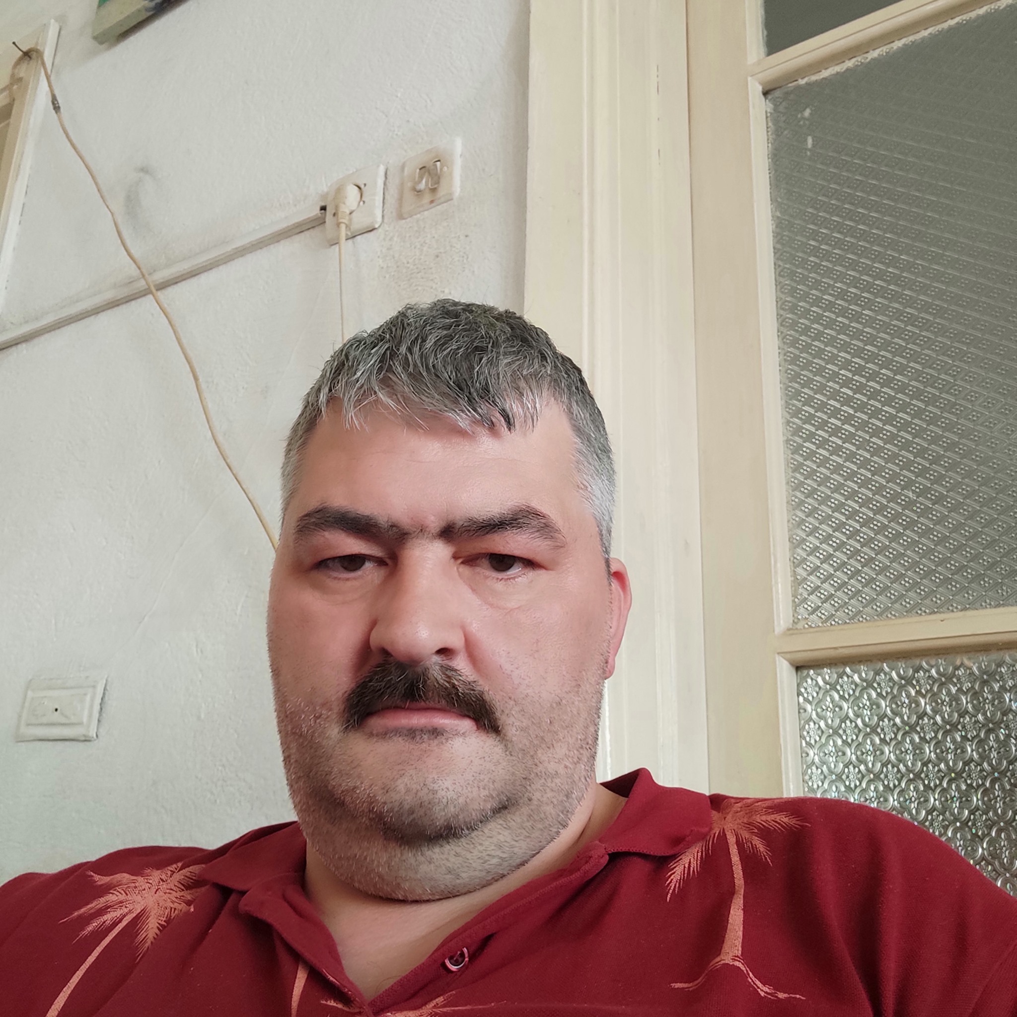 182794299 107304768187036 3278721597634237156 N