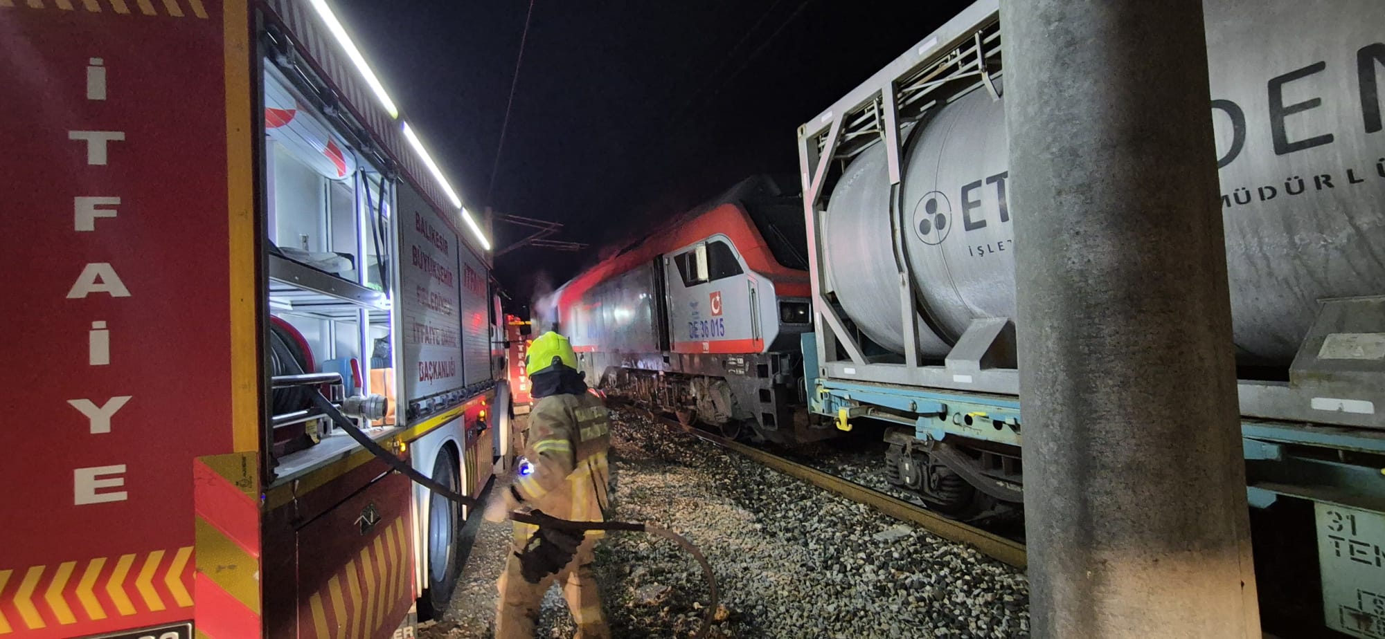 1Ab5262B 280E 47Fc A714 33E9Bb62Cc1B