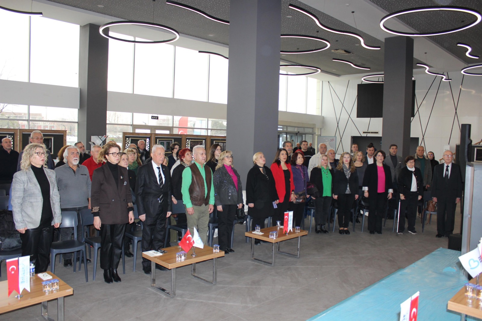 1Dabd494 C4Ef 47Fa 88Bc 4C5C4Fcd7D8C