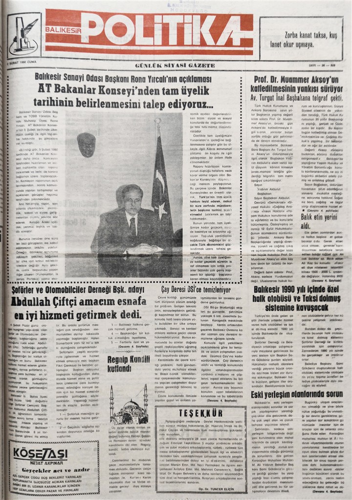 2 Sbt 90 Cum (Custom)