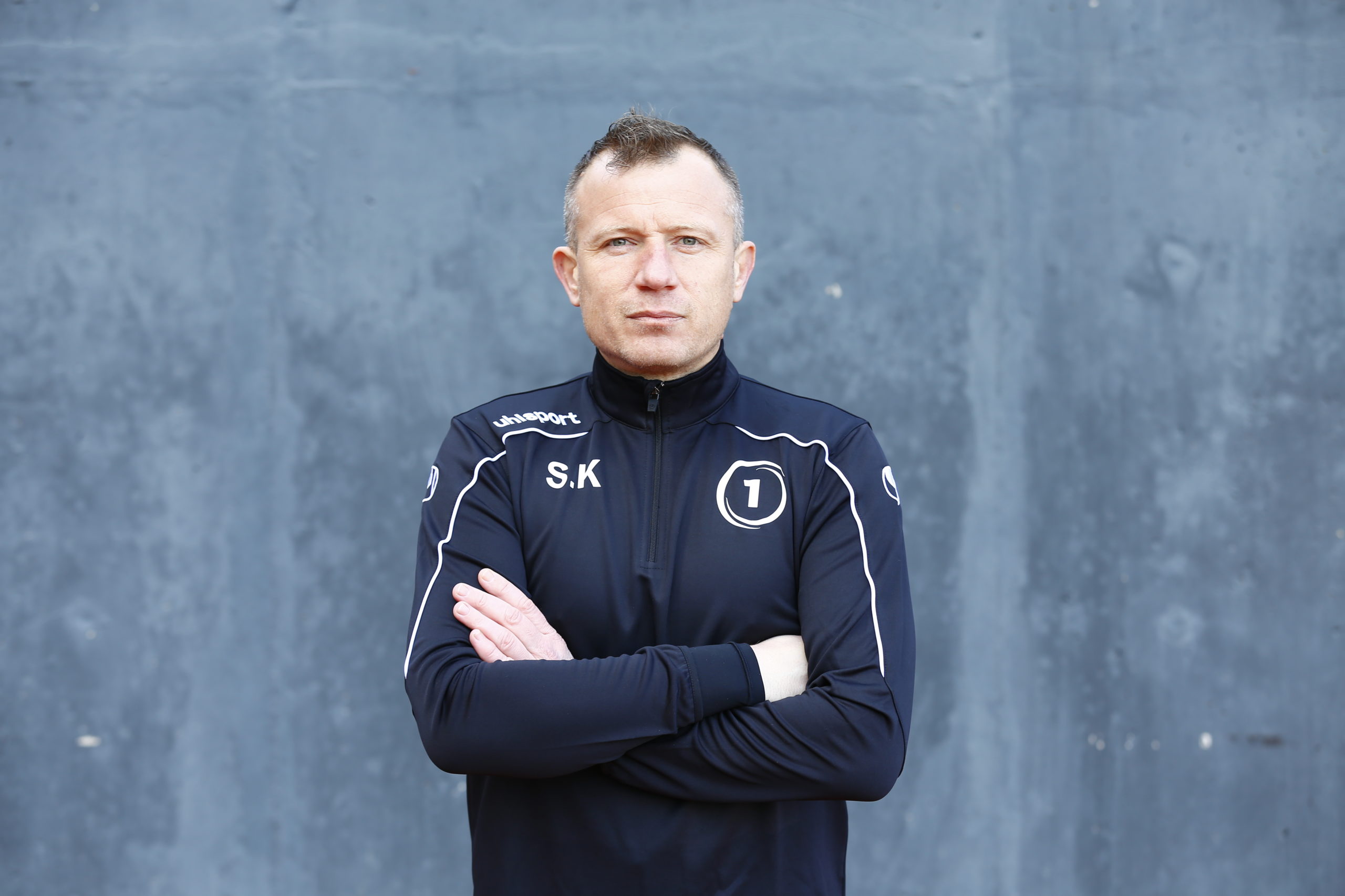 23 Serdar Kulbilge Scaled