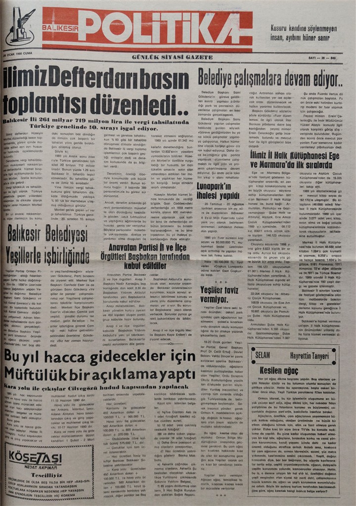 26 Ock 90 Cum (Custom)