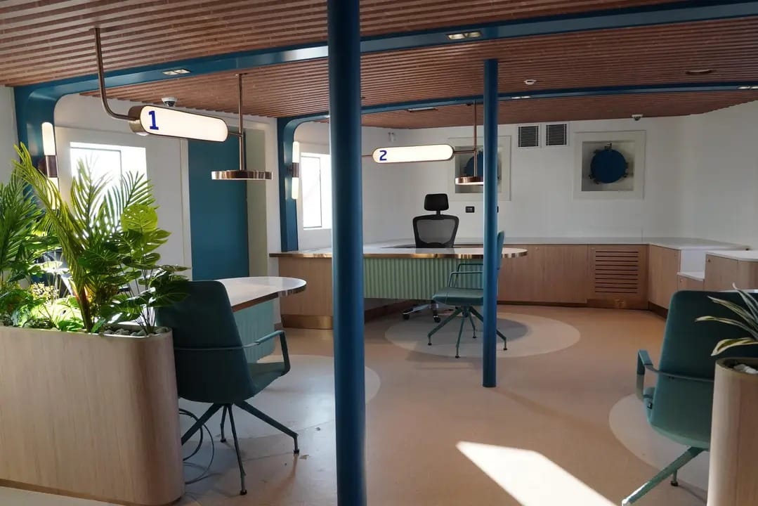 28A61455 189C 41F2 97B1 3C7Cf5221188