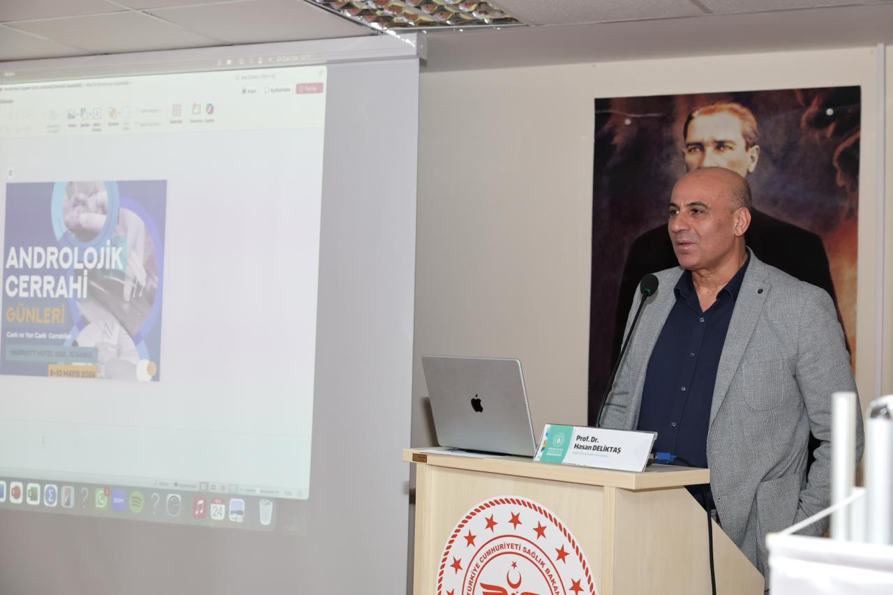 28B5666B Ce47 E320 F28D 016C9553269E