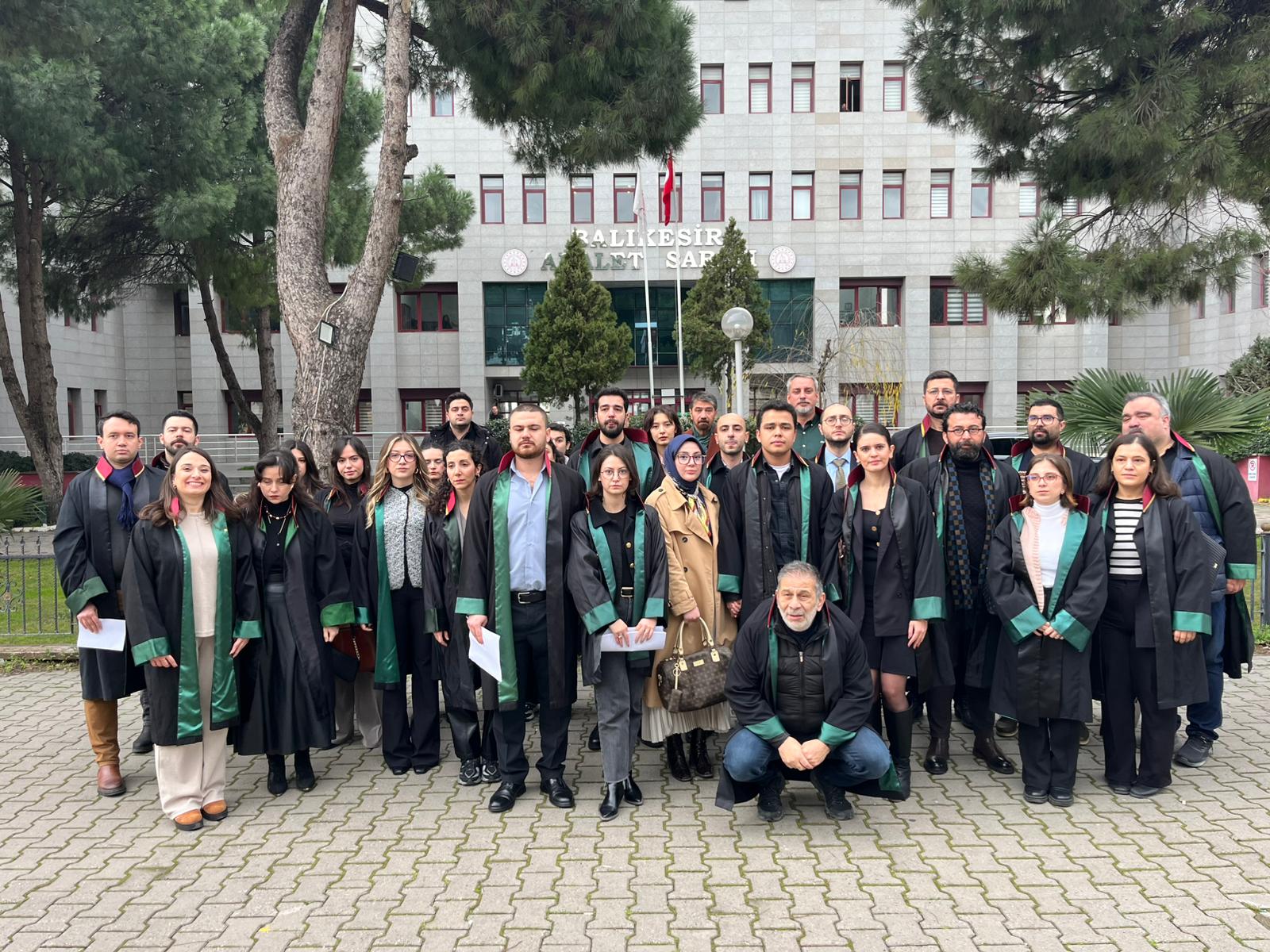 28D396E7 C2D0 421F B655 A72D2Fa6Eba7