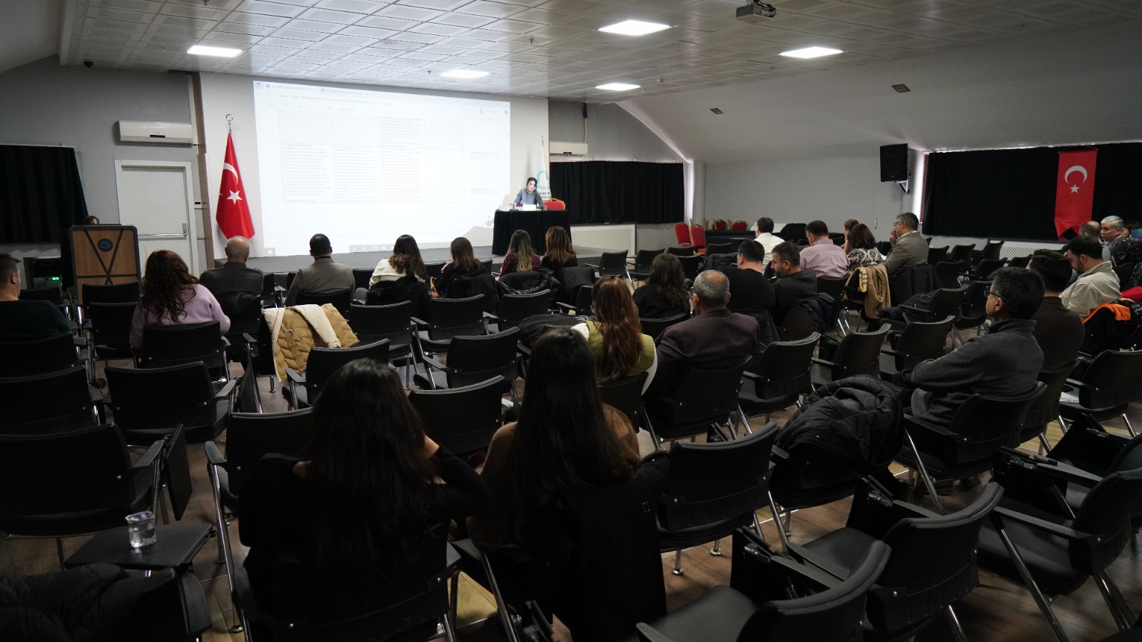 2Add0E7B E364 410B 80Dd 633C420B8620