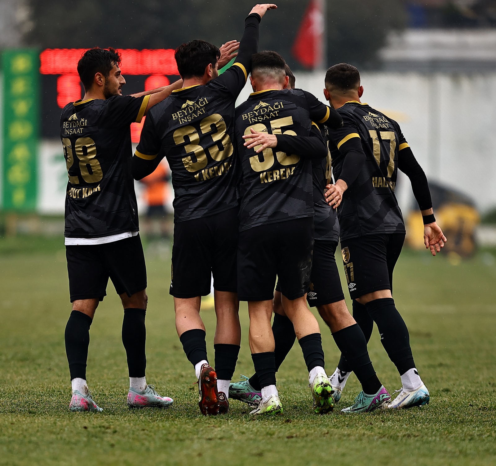 2Dc8B494 7B80 463B 9266 A65250De8F40