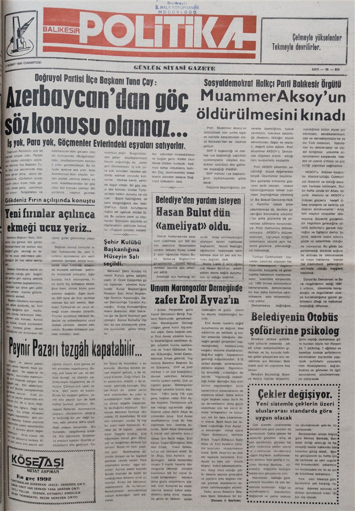 3 Sbt 90 Cts (Custom)