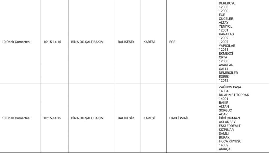 30Ba818B E7B2 43Cc 8A80 26456101Ee1F