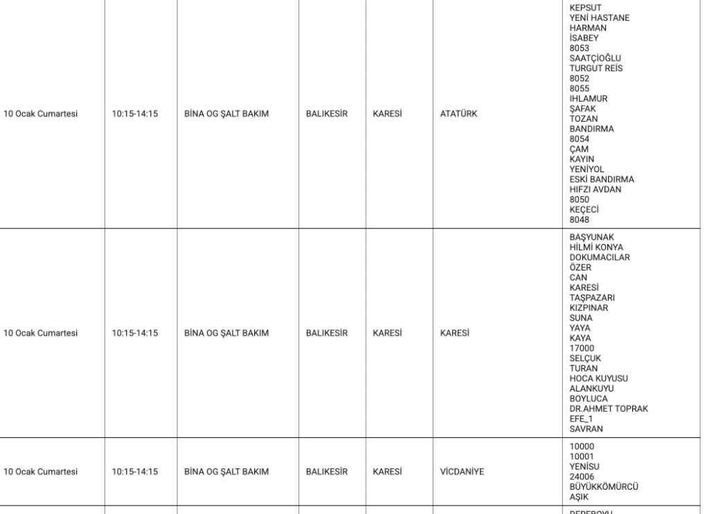 316517Ac Dfc7 4A01 841B 6Ec61E708E5E