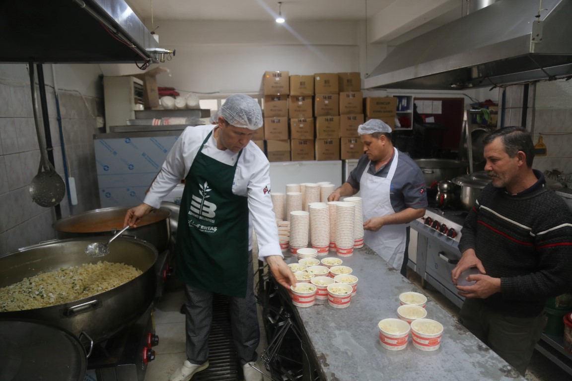 3368Fc68 1C35 45Cd 9D08 82B748Df6F7D