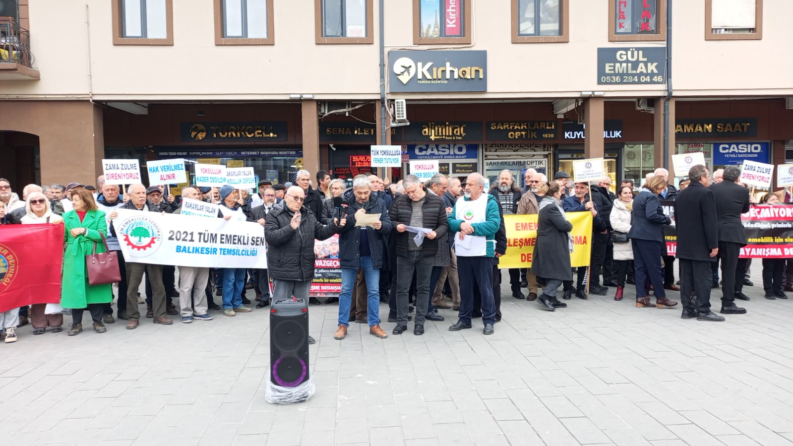 371Dde71 1530 4B8F B7E6 Fe00Caa53Cc7