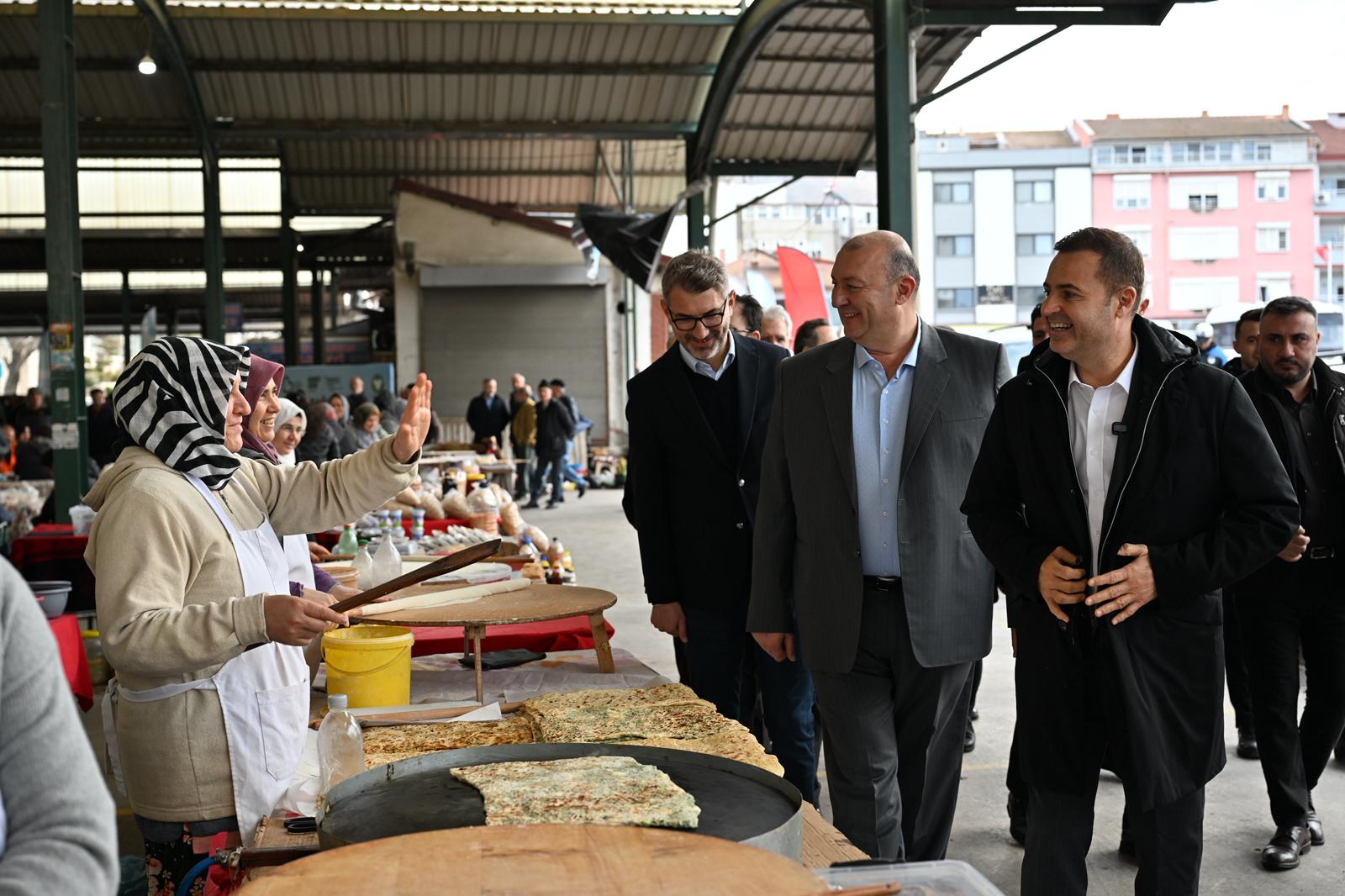 377Dcd71 508A 4D3C 9003 55Ff7F28E880