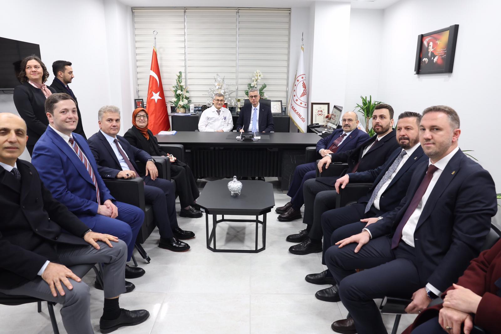 38Bccde9 D631 4972 Bb7D E0992A91580D