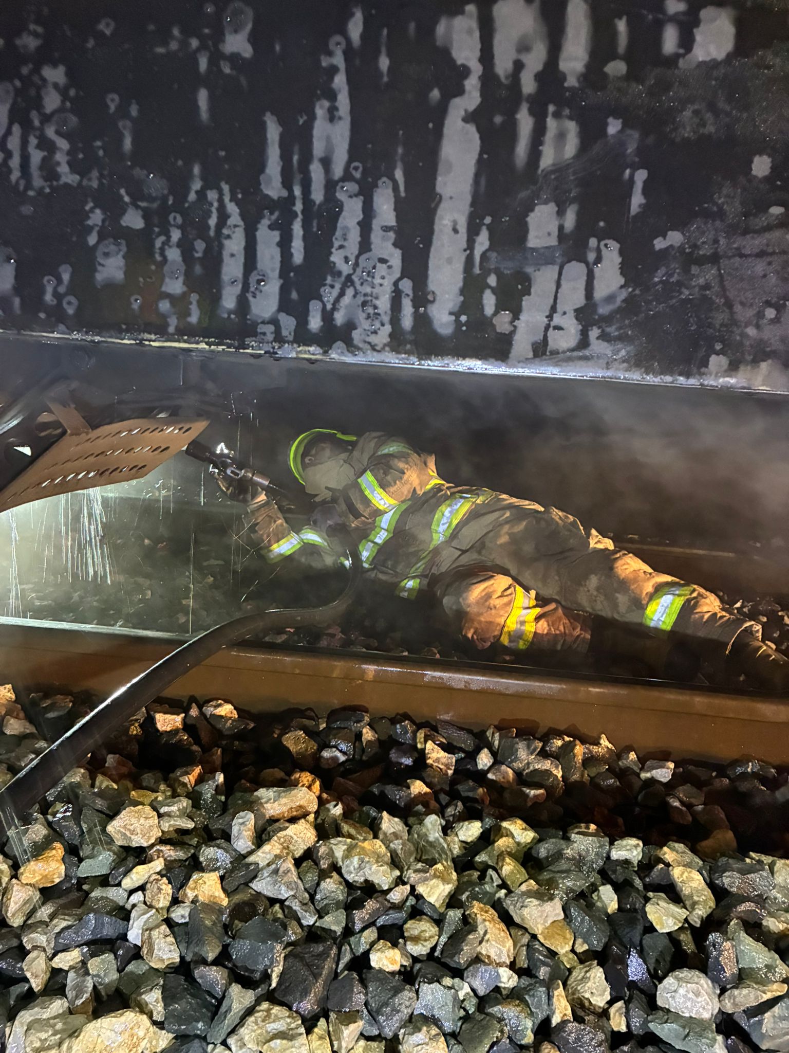 38Cecd43 96Ed 43Fb 856C F94Feb11F1Cd