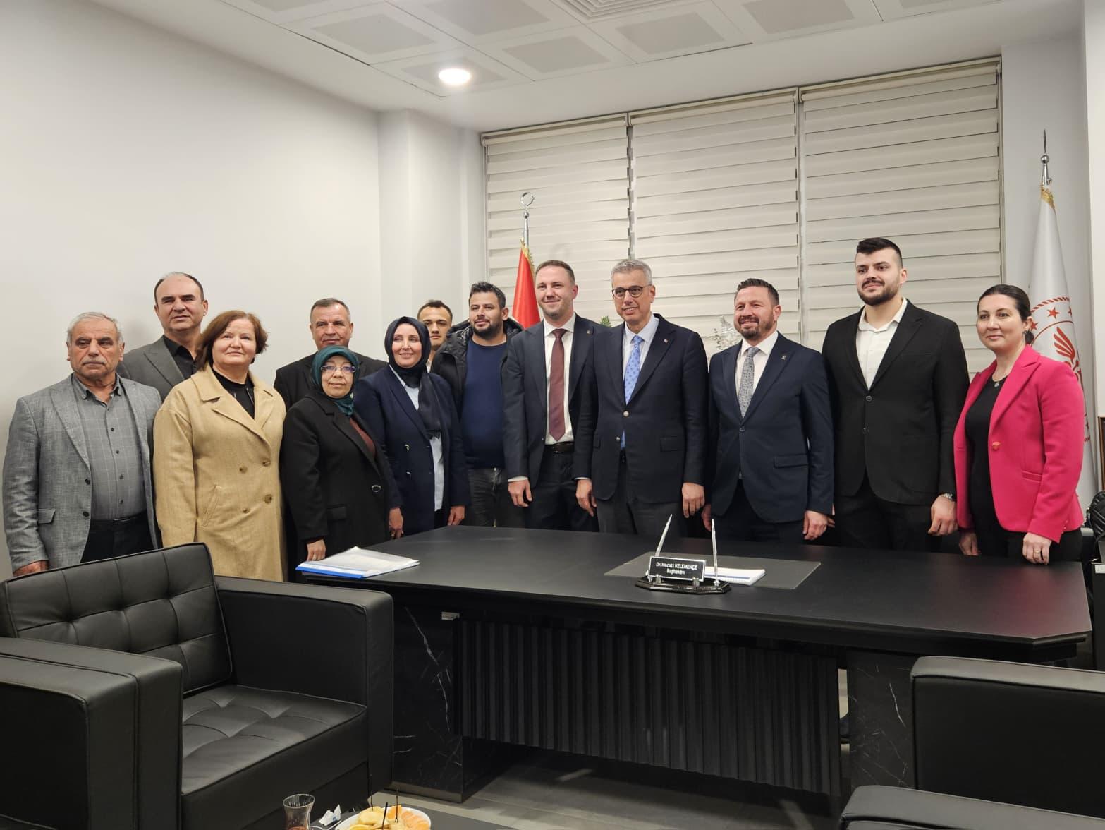 3F392742 Ca53 4Ed5 Abbe 2C9485Dbbafa