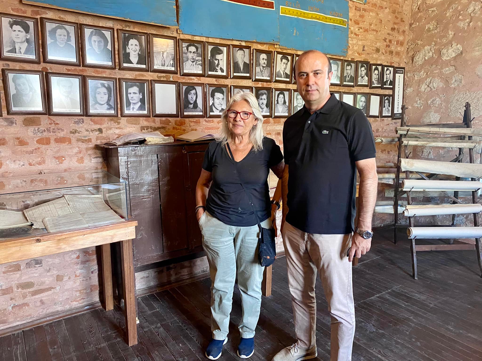 487713464 9810341545655185 7391966264025030355 N