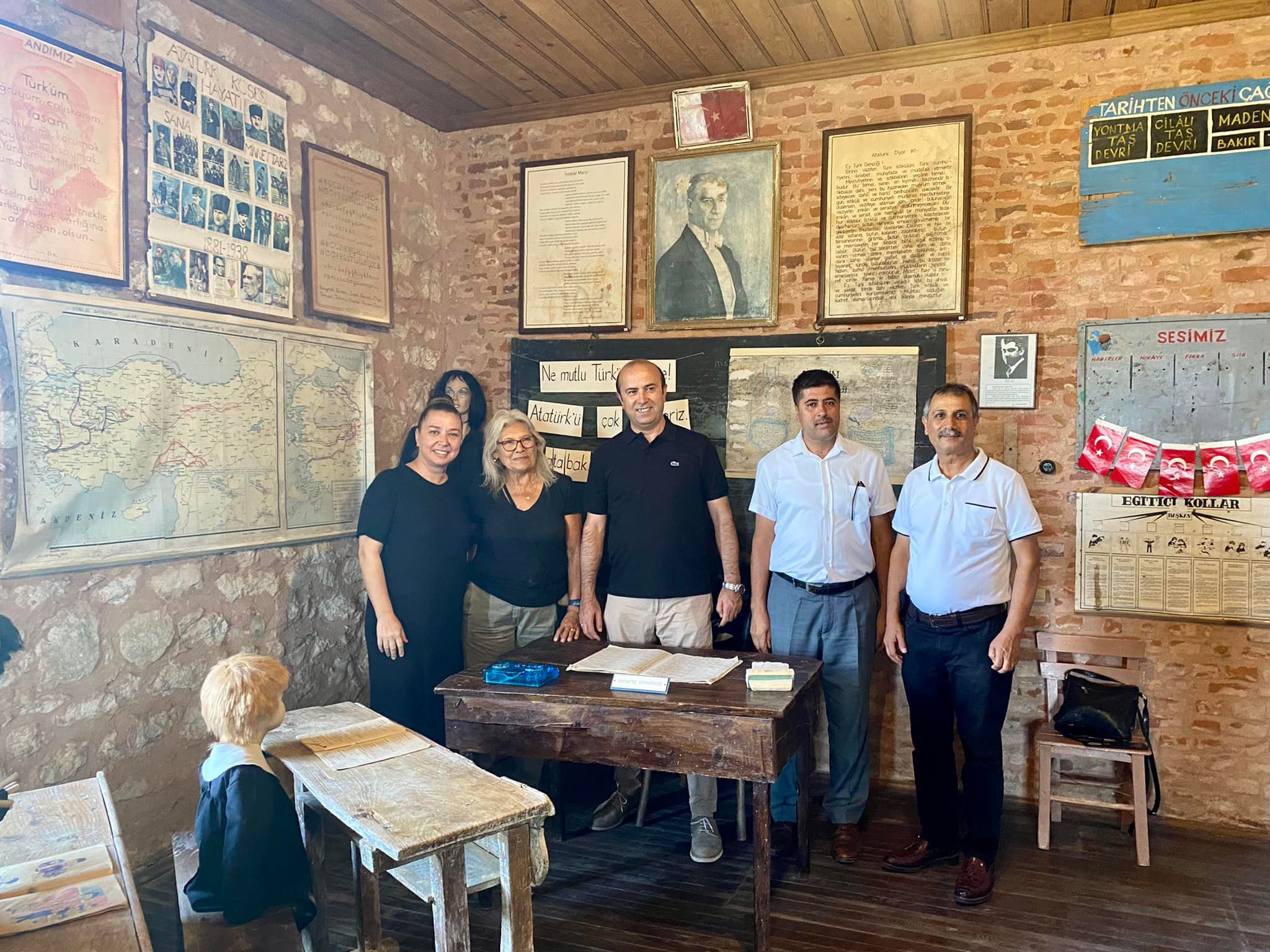 487734556 9810341542321852 7071236513879074204 N