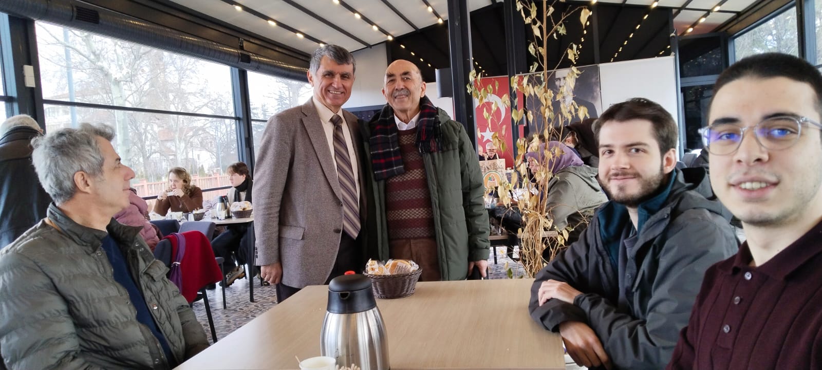 499B8Fa0 61F9 4B6C B8B6 9B73B7F0931F