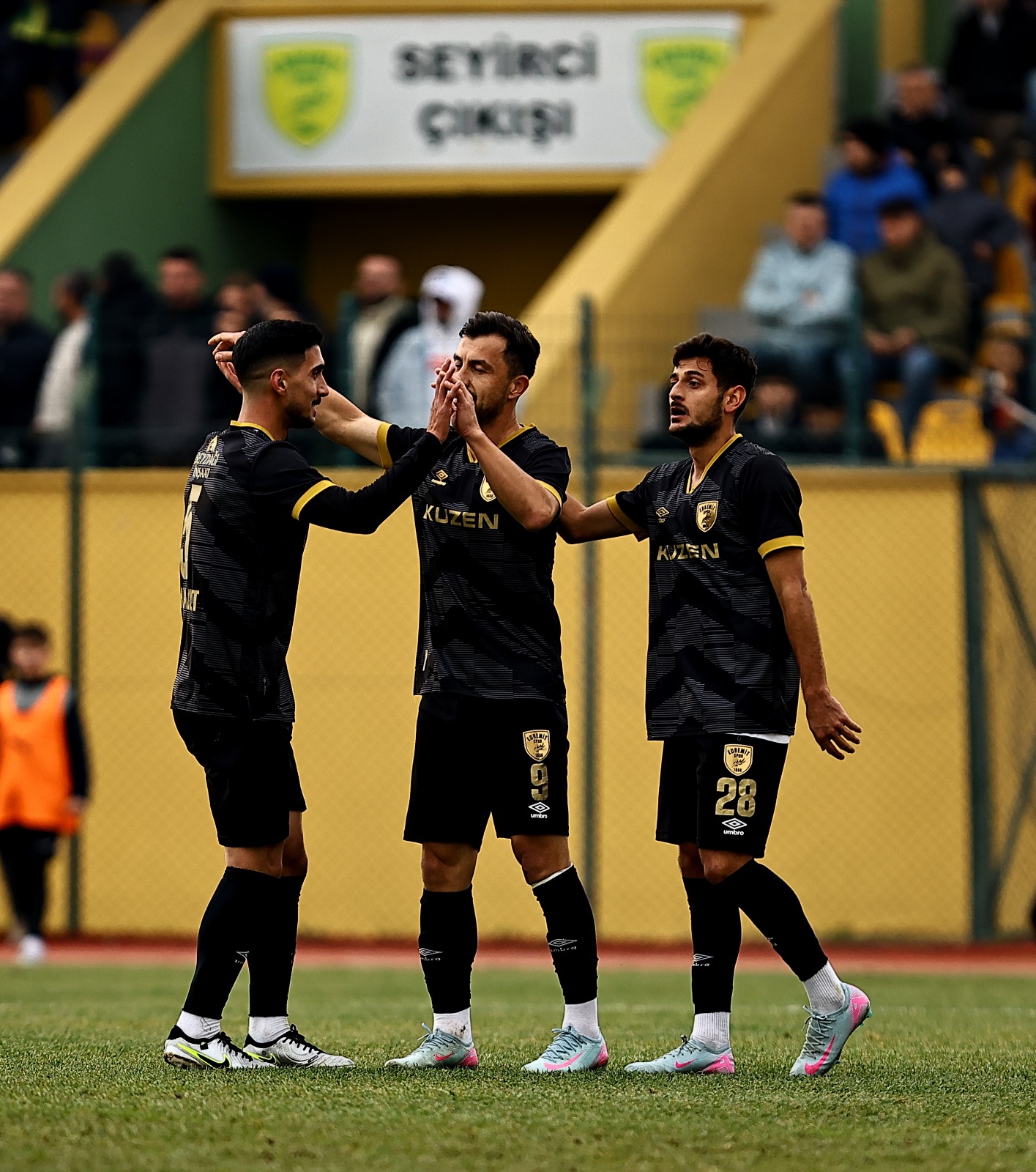 4B254987 F3D8 4Ae2 9A72 93D45Ffad0Ea