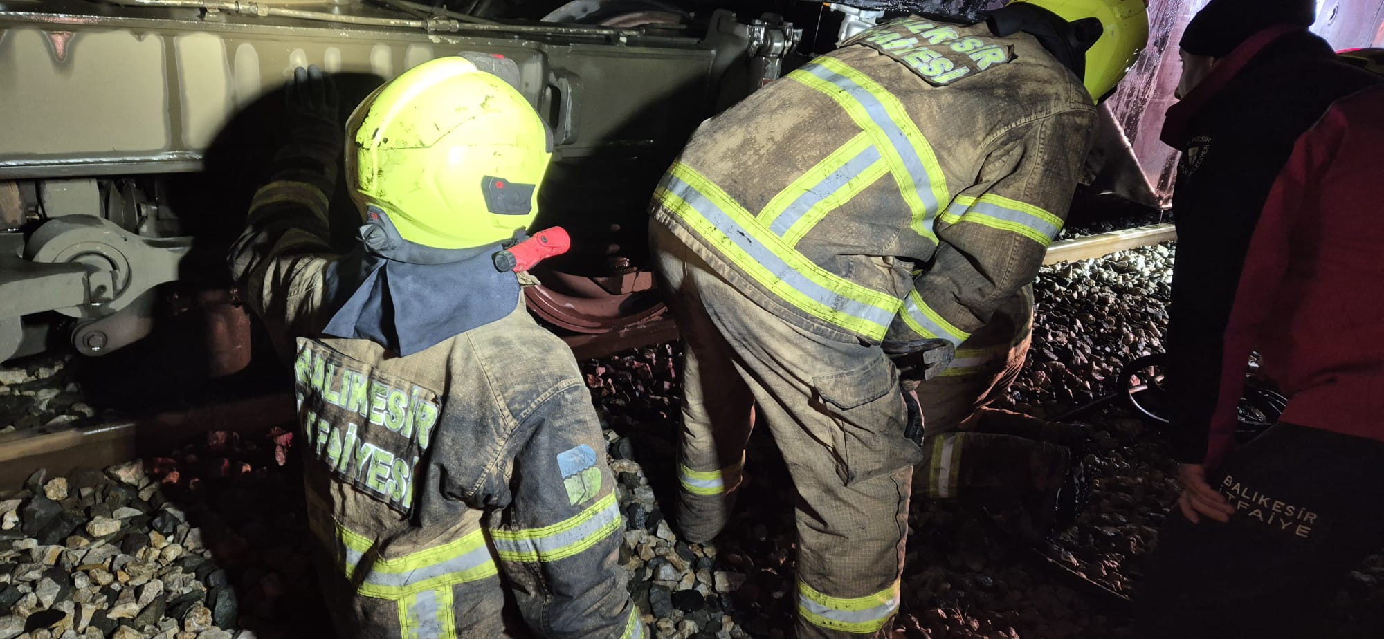 4C054D0B F1Bc 4E7E A4E6 9618C28Fe7A5