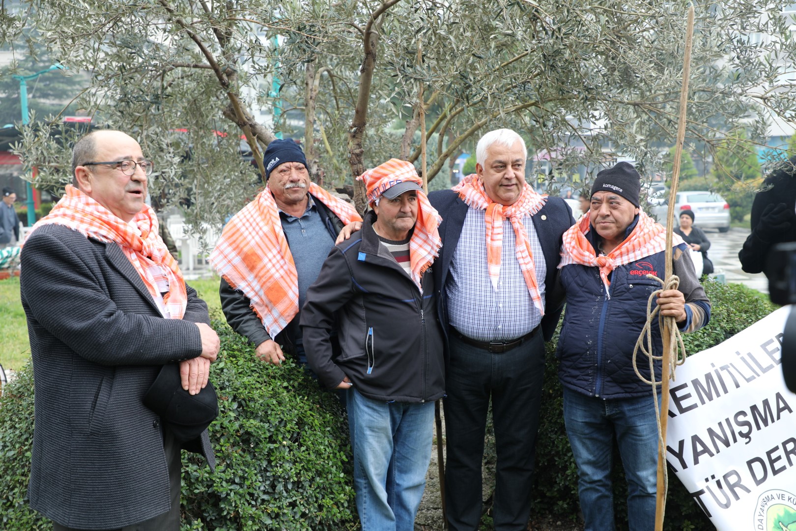 4D1614A3 5921 402C 8F12 97423Db9F9Ef