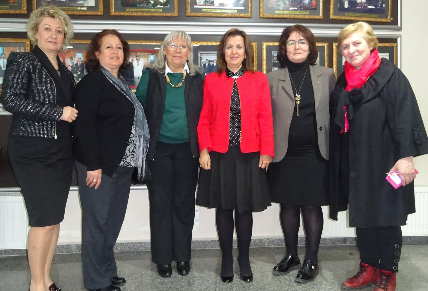 504649664 3025390194291947 3941639756705277461 N-1